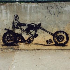 Meet your Posher, Varun